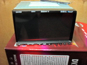 Sony 7800